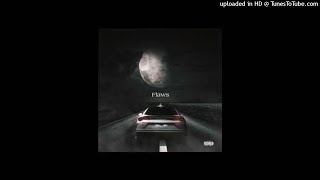 NoCap - Flaws (432Hz)