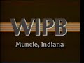 WIPB (1988)