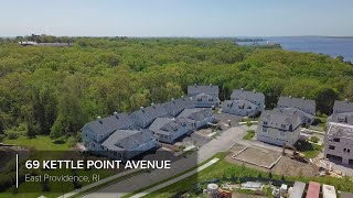 69 Kettle Point Avenue, East Providence, RI 02915