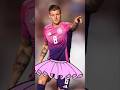 Neues DFB Away Trikot 2024 👸🇩🇪  #dfb #trikot #pink  #fußball #em