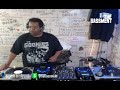 bassment detroit guest dj digital1