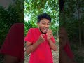 আপু আপনি কও tik tok করেন 🤣🤣 foryou funny couplegoals tiktok comedy couple comedyshorts