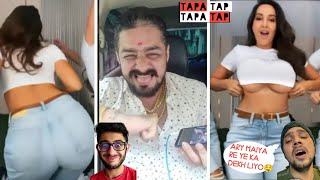 Mxtube.net :: 18 nora fatehi sex Mp4 3GP Video & Mp3 Download ...