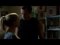 eric u0026 sookie 3x10 kiss scene