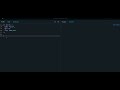 Accessing object properties javascript dot notation