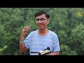 अभिषेकले सबै कुरा सिकाउछ short christian message bijay nepali finalharvestministry