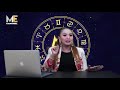 rahasia zodiak cowok cancer. yang lagi pdkt sama cowok ini wajib nonton