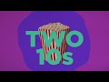 Quinn XCII - Two 10s (Official Lyric Video)