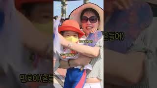 [현장의재구성] 누리호 발사 성공 시민들 반응#Shorts / 연합뉴스TV (YonhapnewsTV)