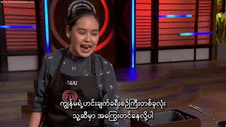 Masterchef usa s11e10 mmsub