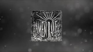 Stomer - Amen Rave