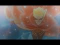 naruto uzumaki popular edit amv