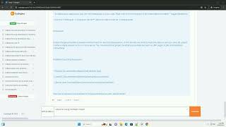 eclipse for java ee developers oxygen