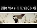 Post Malone - Candy Paint (With Lyrics)