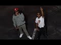 EWill & Eugene Woodz - Trapped In Another Dimension (Official Music Video) produced by DeeBeatz