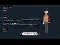 JavaScript Where to? - Part 2 - Head and Body - #w3schools #javascript #programming