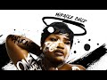 Makhadzi - Bafana [Feat. Ba Bethe Gashoazen] (Official_Audio)