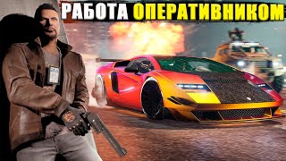 ОБНОВЛЕНИЕ Лето 2022 в GTA Online. Будет ЖАРКО