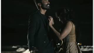 Oh Baby ! Oh Baby ! 😞💕 whatsapp status tamil video || Jack_edits_0.4 ||