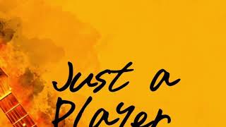 YC ft Eddie Coke - Just a Player