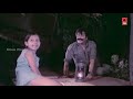 madaalasa malayalam romantic movie malayalam super hit movies