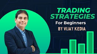 Vijay Kedia's 3 Compounding Strategies to Beat the Market