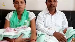 Best IVF Center in Surat - IVF Center In Surat - Test Tube Baby