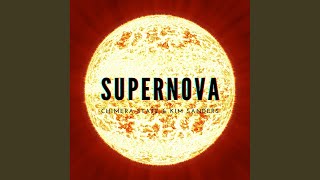 Supernova (Chris Creek Remix)