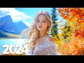 Autumn Vibes - Avicii, Jonas Blue, Kygo, Calvin Harris, Robin Schulz, Alok, Dua Lipa, Coldplay Style