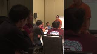 Avid tutorial example