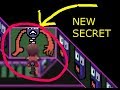 New secret discovered in Yume Nikki after 12+ years