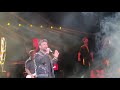 tarkan london 2019.10.06 song 5 4k