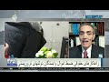 بهمن جلدی فهرست اموال عوامل جمهوری اسلامی در کانادا و آمریکا تهیه شده تا برای توقیف اقدام شود