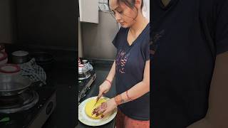 #shorts cooking time🍲🍛 #shorts #videos #ytshorts #masti #cookingtime