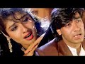 jeeta tha jiske liye dilwale 💞 hindi love song 💕 hindi old song 💖 सदाबहर गाने