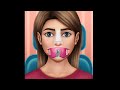 Rhinoplasty (Nose Job) Video Animation - Guncel Ozturk, MD - #DRGO