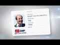 chp yerel seçim 2014 trabzon adayı