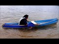 15 000円以内で自作カヌーを作る！！ これで釣りが出来ればいいなぁ　building canoe、diy boat