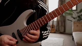 Shred