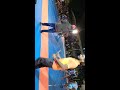 junjanbail vs tatvangi kabaddi