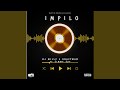 Impilo