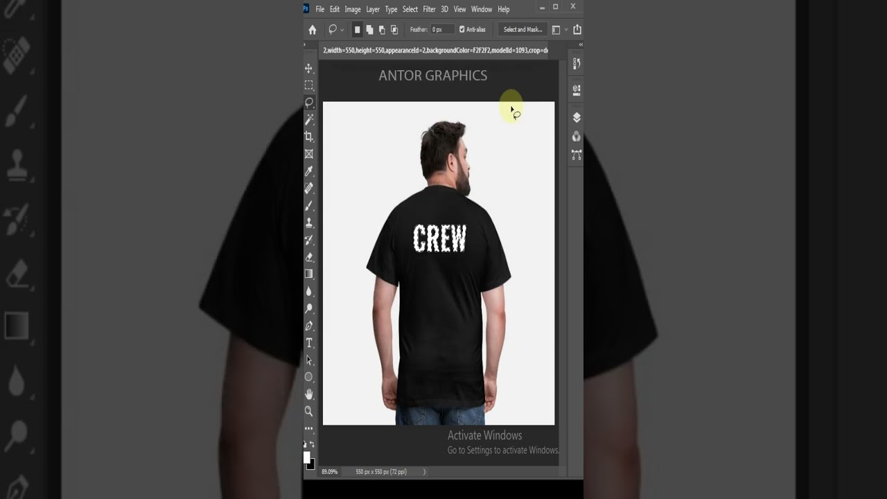 How To Remove Text In Photoshop Shorts Short Viral Photoshop How To Remove Text In Photoshop Shorts Short Viral Photoshop