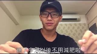 23 感性影片2｜20180705 華江熱舞5屆獨立成發《義舞反顧》