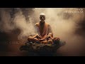 Journey To Yourself  Powerful Meditation Music – Healing Tibetan Relaxation Music