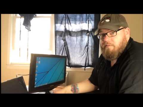 How to use your TV as a computer monitor How to use your TV as a computer monitor