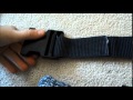 Black Widow DIY Black Widow DIY