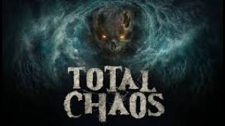 Total Chaos Ch6 P1