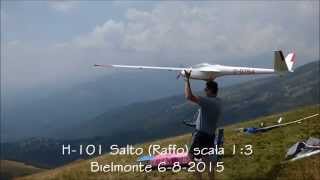 150806 H-101 Salto di Lorenzo a Bielmonte