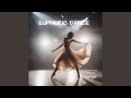 Euphoric Dance