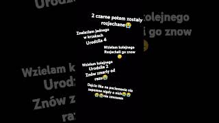 Zadawajcie tu pytania na kolejne Q\u0026A